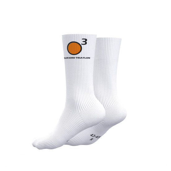 Vitric Performance Sokker