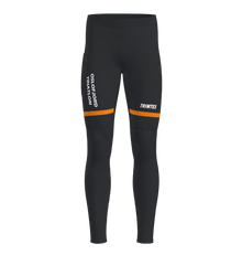 Trainer Tights Herre