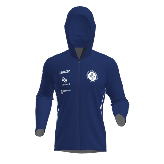 Flex 4.0 Hoodie Men (10142497014035)