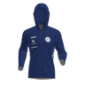 Flex 4.0 Hoodie Jr (10142497046803)