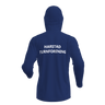 Flex 4.0 Hoodie Men (10142497014035)