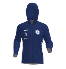 Flex 4.0 Hoodie Women (10142497079571)