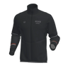 Ambition 2.0 Jakke Herre