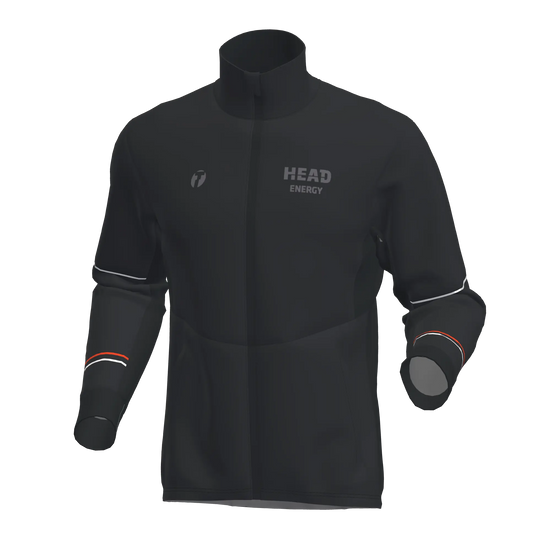 Ambition 2.0 Jakke Dame