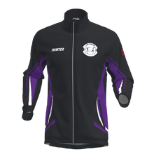 Trainer 3.0 Jacket Men (10147436200211)