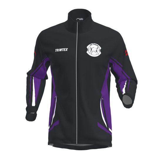 Trainer 3.0 Jacket Jr (10147436298515)