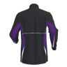Trainer 3.0 Jacket Women (10147436364051)