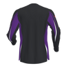 Free 2.0 T-shirt LS Jr (10147436429587)