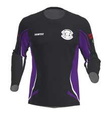 Free 2.0 T-shirt LS Women (10147436462355)