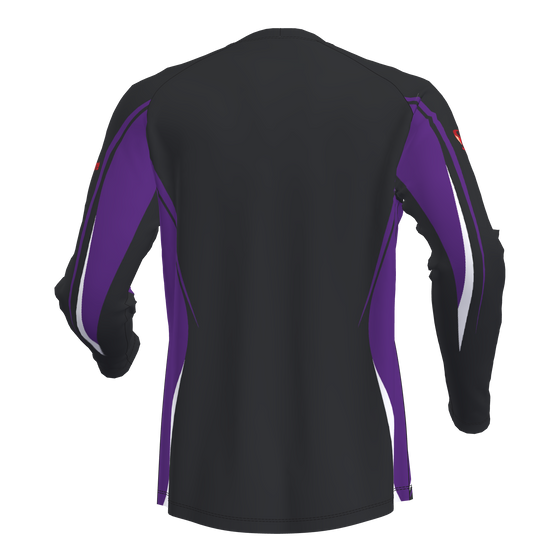 Free 2.0 T-shirt LS Women (10147436462355)