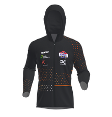 Flex 4.0 Hoodie Jr (10142842290451)