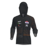 Flex 4.0 Hoodie Herre