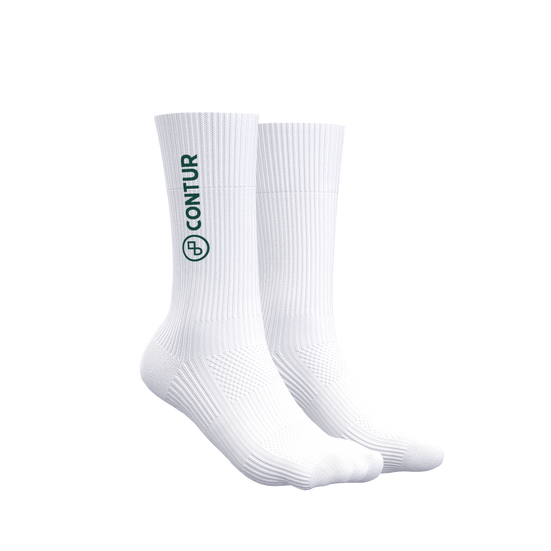 Vitric Performance Socks (10148057579795)
