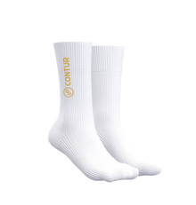 Vitric Performance Socks (10148057612563)