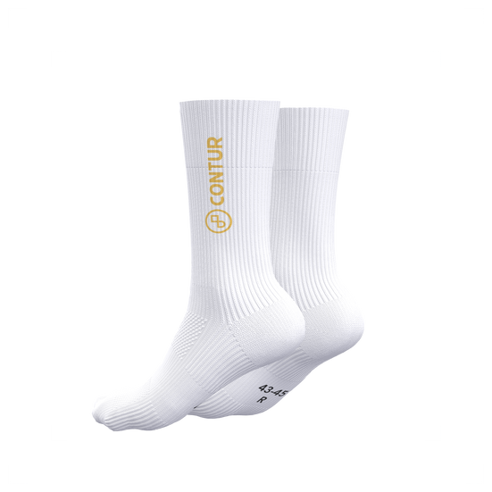 Vitric Performance Socks (10148057612563)