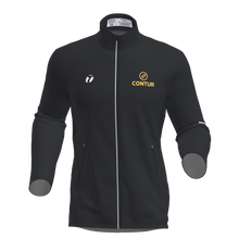 Element 2.0 Jacket Men (10148057678099)