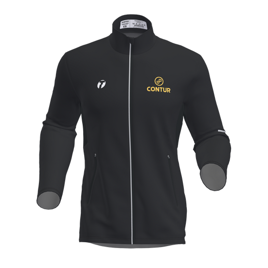 Element 2.0 Jacket Men (10148057678099)