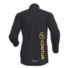 Element 2.0 Jacket Women (10148057710867)