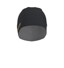 Pulse Cap (10148057743635)