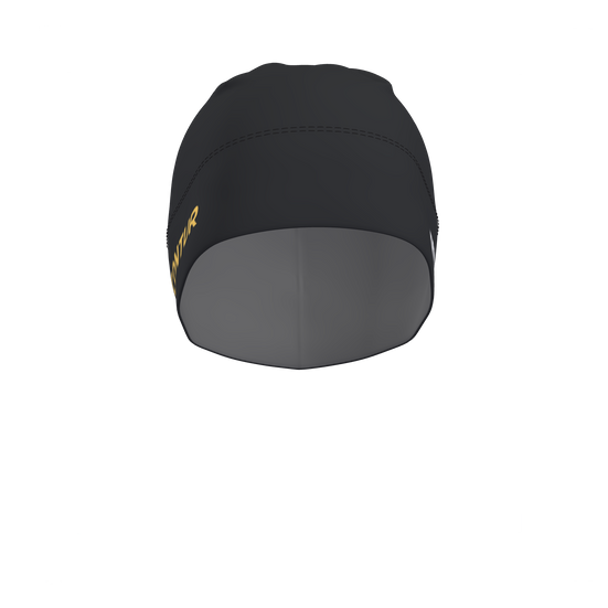 Pulse Cap (10148057743635)
