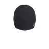 Pulse Cap (10148057743635)