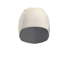 Pulse Cap (10148057776403)
