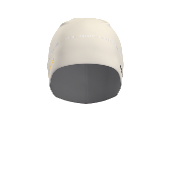 Pulse Cap (10148057776403)