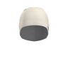 Pulse Cap (10148057776403)