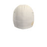Pulse Cap (10148057776403)