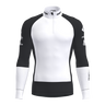 Vision 3.0 Raceshirt LS Men (10145997848851)