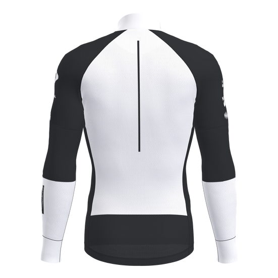 Vision 3.0 Raceshirt LS Men (10145997848851)