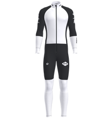 Vision 3.0 Racesuit Jr (10145997881619)