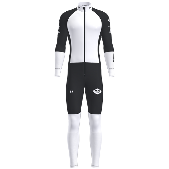 Vision 3.0 Racesuit Men (10145997914387)