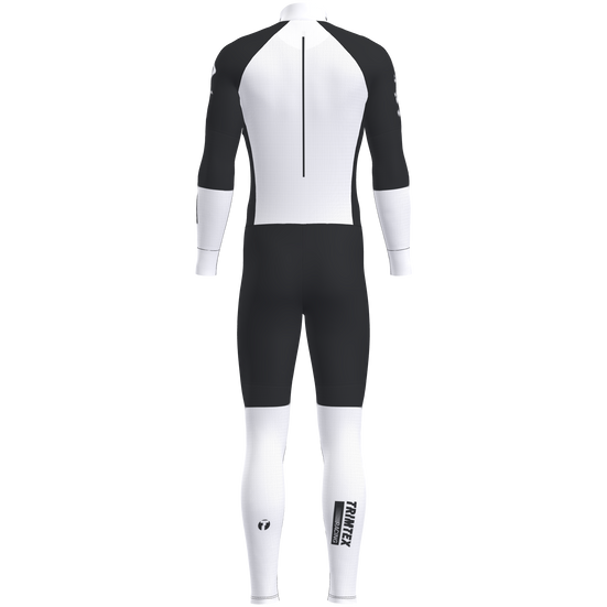 Vision 3.0 Racesuit Men (10145997914387)