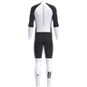 Vision 3.0 Racesuit Men (10145997914387)