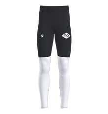 Vision 3.0 Racetights Jr (10145997947155)
