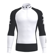 Vision 3.0 Raceshirt LS Women (10145998012691)