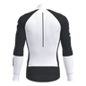 Vision 3.0 Raceshirt LS Women (10145998012691)