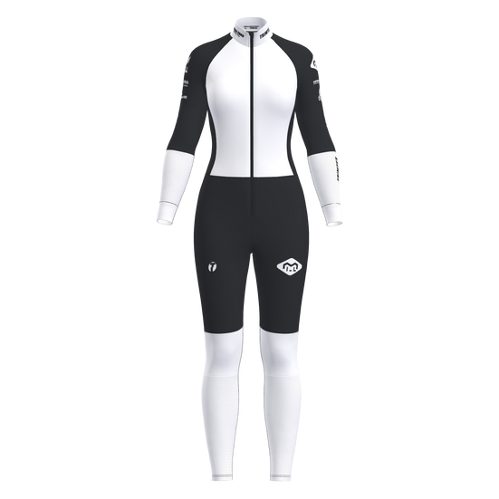 Vision 3.0 Racesuit Women (10145998045459)