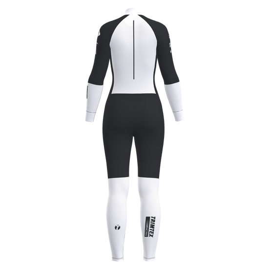 Vision 3.0 Racesuit Women (10145998045459)