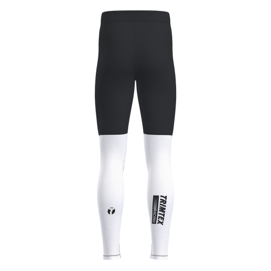 Vision 3.0 Racetights Women (10145998078227)