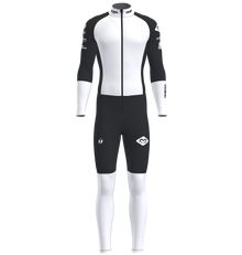 Ace 2.0 Racesuit Men (10145998143763)