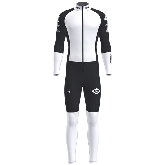 Ace 2.0 Racesuit Men (10145998143763)