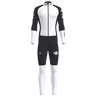 Ace 2.0 Racesuit Men (10145998143763)