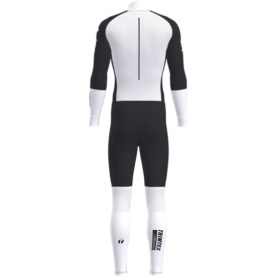 Ace 2.0 Racesuit Men (10145998143763)