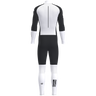 Ace 2.0 Racesuit Men (10145998143763)