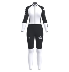 Ace 2.0 Racesuit Women (10145998176531)