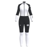 Ace 2.0 Racesuit Women (10145998176531)