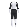 Ace 2.0 Racesuit Women (10145998176531)