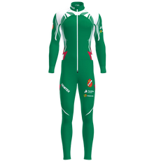 Vision 3.0 Konkurransedress Herre